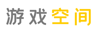 债券研究证券网